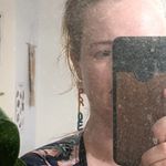 Cara Adler - @caramaplesdenadler - Instagram