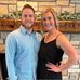 Cara Maples - Facebook