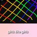 Cara Maples - Facebook