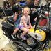 Gary Maples - Facebook