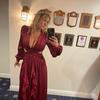 Kara Maples - @karamaples88 - TikTok