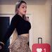 Kara Miles - Facebook