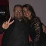 Cara Mapp - @caramapp5 - Instagram