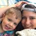 Cara Mapp - Facebook