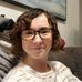 Cara Mapplebeck - Facebook