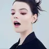 caramapple - @caramapple - TikTok