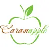 Caramapple - @caramappleoficial - TikTok