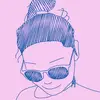 caramapple_ - @caramapple_ - TikTok
