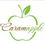 CaramappleⓇ 🍏 - @caramapple - Instagram