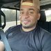 Cory Mapp - Facebook
