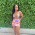 Kara Mapp - Facebook