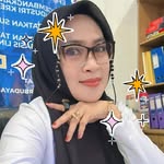 Kiki Ekawati Latief - @kiki.mappincara - Instagram