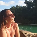 𝓜𝓪𝓻𝓲𝓸𝓷 🤍 - @marion_cara - Instagram