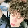 Cara Marion - @ujp1oa - TikTok