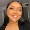 Cara Marion - @lamottebshilaz - TikTok