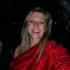 Kara Marion - @karamarion5 - TikTok