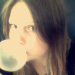marion .cara - @marion.cara - Instagram