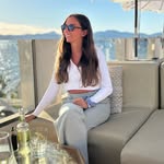 Marion Ficara - @marionficara - Instagram
