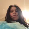 caRA - @caramark_ - TikTok