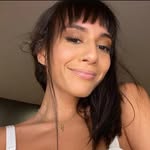 cara mark - @caramark58 - Instagram