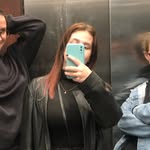 Cara Mark - @caramark_ - Instagram