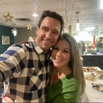 Cara Mark Holmstrom - @caraholmstrom - Instagram
