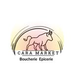 Cara market - @cara_market - Instagram