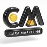 Cara Marketing - @cara.marketing - Instagram
