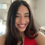 Cara Markowitz - @caraamarkowitz - Instagram