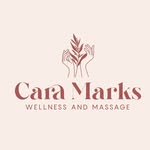 Cara Marks Wellness and Massage - @caramarksrmt - Instagram