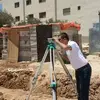caramark - @abuhayaneh1971 - TikTok