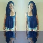 Caramark Stay - @caramarkstay - Instagram