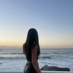 Cara.markman - @cara.markman - Instagram