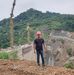 Mark Caras - Facebook