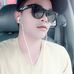 Mark Kara - Facebook