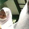 saaa - @caramark - TikTok