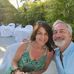 Cara Giacopelli Martini - Facebook