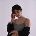 Cara Martini - Facebook