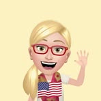 Cara Martini - Facebook