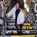 Cara Martini - Facebook
