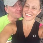 Cara Martini Munro - @cmartinimunro - Instagram