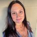 Cara Martini Munro - Facebook