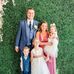 Cara Maskel - Facebook