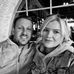 Cara Maskell - Facebook