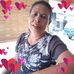 Karo Maskel - Facebook