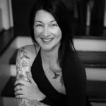 Ashley Cara Masters - @redyogimom - Instagram
