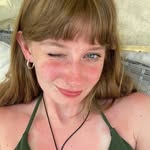 cara - @_cara.masters - Instagram