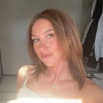 Cara 💛 - @caramastersx - Instagram