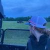 cåra - @cara.masterson_ - TikTok