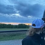 cåra - @cara.masterson_ - Instagram